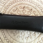Отзыв Micallef Mon Parfum