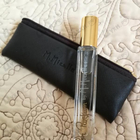 Парфюм Micallef Mon Parfum