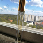 Духи Mon Parfum от Micallef