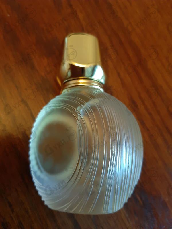 Парфюм Micallef Mon Parfum Купить Mon Parfum от Micallef