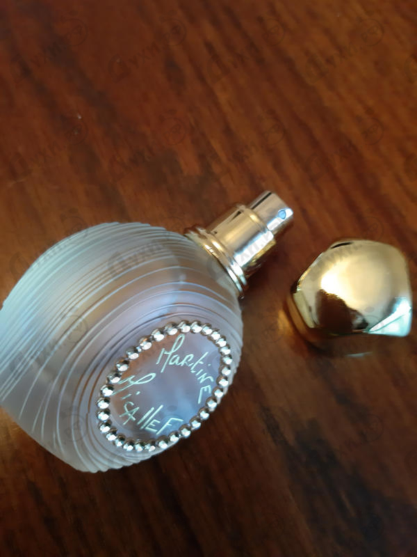 Парфюмерия Micallef Mon Parfum Духи Mon Parfum от Micallef