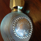 Отзыв Micallef Mon Parfum