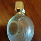 Отзыв Micallef Mon Parfum