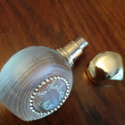 Отзывы Micallef Mon Parfum