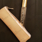 Отзывы Micallef Mon Parfum