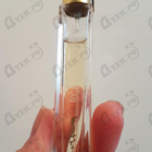 Отзыв Micallef Mon Parfum