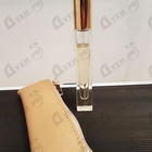 Отзывы Micallef Mon Parfum