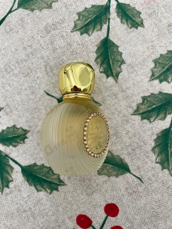 Отзыв Micallef Mon Parfum Духи Mon Parfum от Micallef