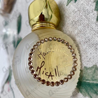 Парфюм Micallef Mon Parfum