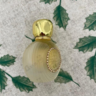 Духи Mon Parfum от Micallef