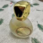 Отзыв Micallef Mon Parfum