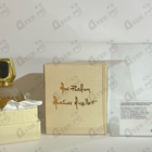 Отзыв Micallef Mon Parfum