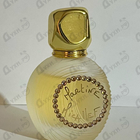 Парфюм Micallef Mon Parfum