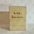 Отзывы Micallef Mon Parfum