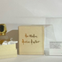 Купить Micallef Mon Parfum