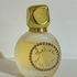 Купить Mon Parfum от Micallef