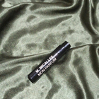 Отзывы Micallef Mon Parfum