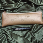 Отзыв Micallef Mon Parfum