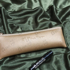 Парфюм Micallef Mon Parfum