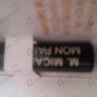 Отзывы Micallef Mon Parfum