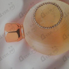 Отзыв Micallef Mon Parfum