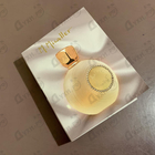 Духи Mon Parfum от Micallef