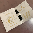 Духи Mon Parfum от Micallef