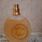 Парфюм Micallef Mon Parfum