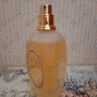 Духи Mon Parfum от Micallef