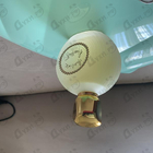 Отзывы Micallef Mon Parfum