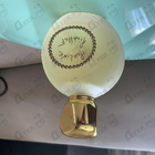 Отзывы Micallef Mon Parfum