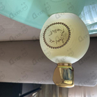 Парфюм Micallef Mon Parfum