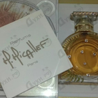 Отзывы Micallef Note Poudree