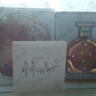 Отзыв Micallef Note Poudree