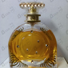 Парфюм Micallef Note Poudree