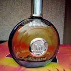 Духи Shanaan от Micallef