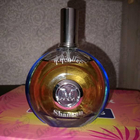 Отзывы Micallef Shanaan