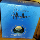 Отзывы Micallef Shanaan