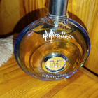 Отзыв Micallef Shanaan