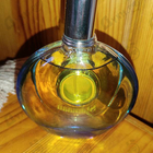 Парфюм Micallef Shanaan