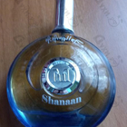 Отзыв Micallef Shanaan