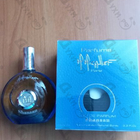 Парфюм Micallef Shanaan