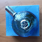 Духи Shanaan от Micallef