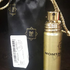 Отзывы Montale Aoud Blossom