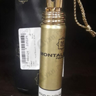 Отзыв Montale Aoud Blossom