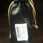 Парфюм Montale Aoud Blossom