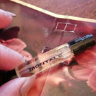 Парфюм Montale Aoud Velvet