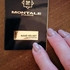 Купить Montale Aoud Velvet