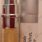 Духи Aoud Velvet от Montale