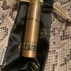 Отзывы Montale Attar